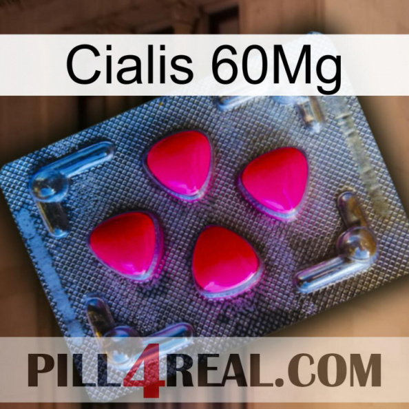 Cialis 60Mg 13.jpg